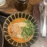 東京チャイニーズ 一凛 - 