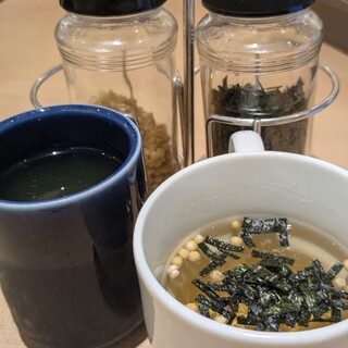 おひつごはん四六時中_1