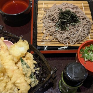 おひつごはん四六時中_0