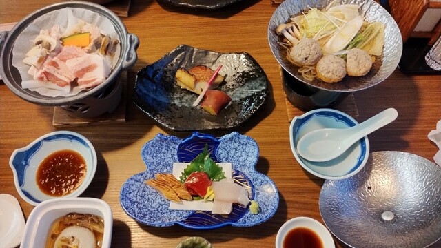 亀の井ホテル 一関 - 一ノ関（その他）