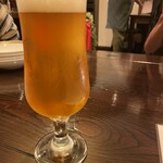 ダイニングバー シェルター - 