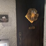 ダイニングバー シェルター - 