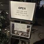 ダイニングバー シェルター - 