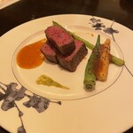 ダイニングバー シェルター - 