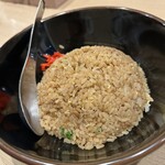 らーめん 信玄 - 