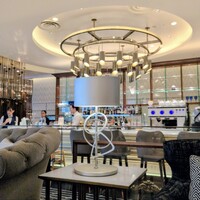 ROSSINI TERRACE - 
