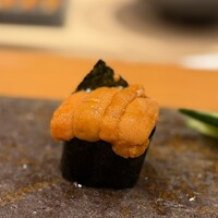 天寿し 京町店 - 