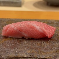 天寿し 京町店 - 