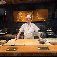 天寿し 京町店 - 