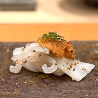 天寿し 京町店 - 