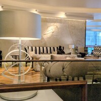ROSSINI TERRACE - 