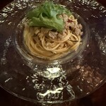 ダイニングバー シェルター - 