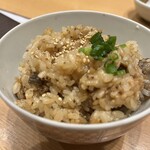 神戸焼肉 金虎 - 