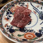 神戸焼肉 金虎 - 
