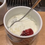 神戸焼肉 金虎 - 