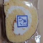 ロレーヌ洋菓子店 - 