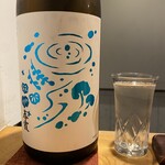 燒鳥 望月 - 
