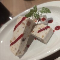 VIRGO 銀座 - 