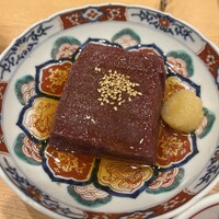 神戸焼肉 金虎 - 