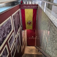 VIRGO 銀座 - 