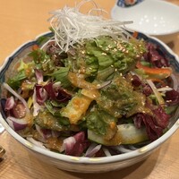 神戸焼肉 金虎 - 