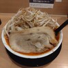 麺屋 美豚
