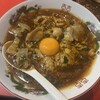名物レモンサワーと町中華　コブタ飯店
