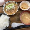 とろもつ 大正屋