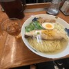 麺屋ひょっとこ 交通会館店