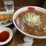 北京 川崎宮崎台店 - 