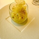 ヌーベルプース大倉山 - 