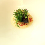 ヌーベルプース大倉山 - 