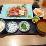 丸海屋 - 