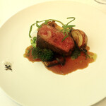 ヌーベルプース大倉山 - 