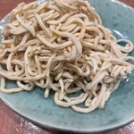 水餃子の店哈尓濱 - 