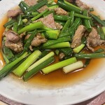 水餃子の店哈尓濱 - 