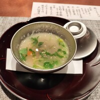 懐食みちば - 