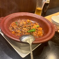 豊栄 - 