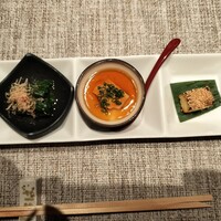 懐食みちば - 