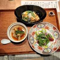 懐食みちば - 