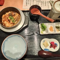 懐食みちば - 