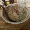 麺酒処 ぶらり