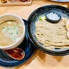 麺匠 たか松 本店
