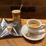 リストランテ ソウ - 