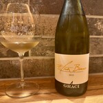 リストランテ ソウ - 