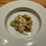 リストランテ ソウ - 