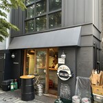 富士屋本店 日本橋浜町 - 