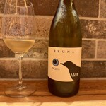 リストランテ ソウ - 