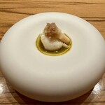 リストランテ ソウ - 