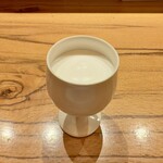 リストランテ ソウ - 